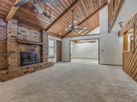 9929 Paisley Rd, Yukon, OK 73099 photo 6