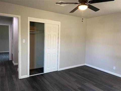 801 Hickory St, Altus, OK 73521 photo 11