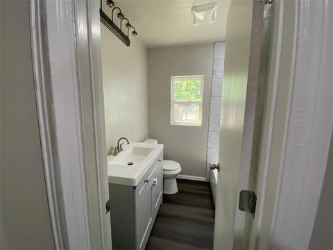 801 Hickory St, Altus, OK 73521 photo 12