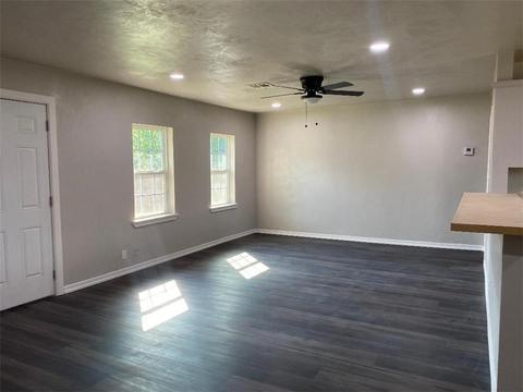 801 Hickory St, Altus, OK 73521 photo 6