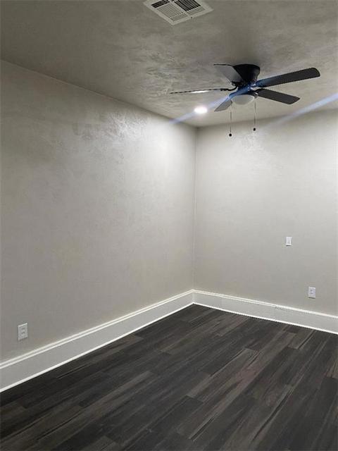 801 Hickory St, Altus, OK 73521 photo 7