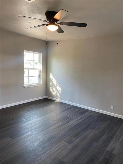 801 Hickory St, Altus, OK 73521 photo 10