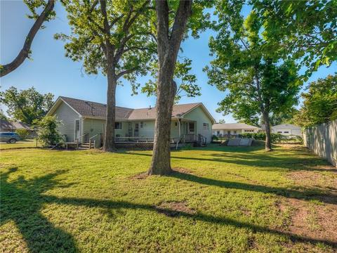 213 S Cherry St, Crescent, OK 73028 photo 31