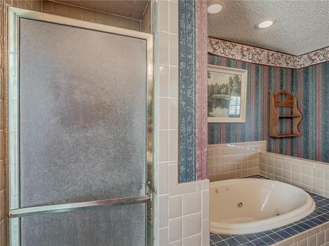213 S Cherry St, Crescent, OK 73028 photo 22