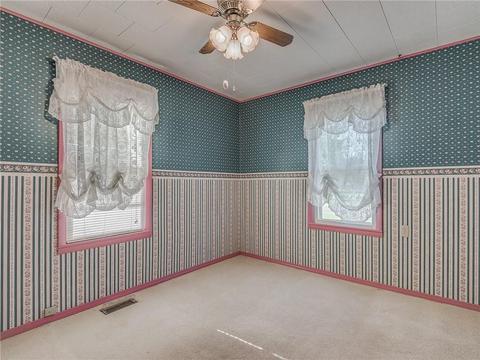 213 S Cherry St, Crescent, OK 73028 photo 26