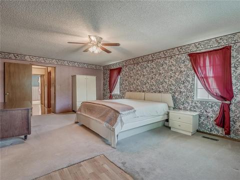 213 S Cherry St, Crescent, OK 73028 photo 19