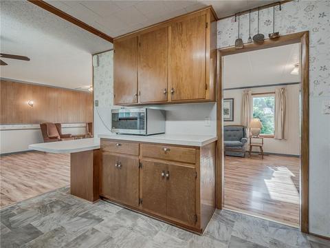 213 S Cherry St, Crescent, OK 73028 photo 14