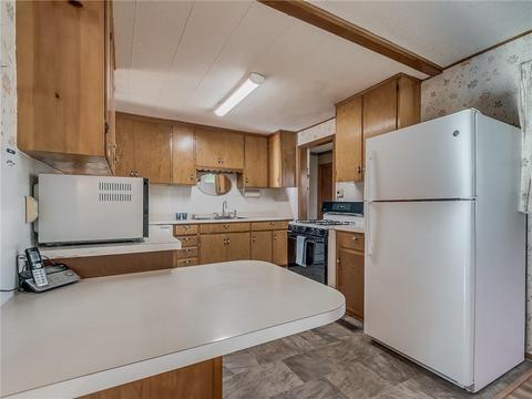 213 S Cherry St, Crescent, OK 73028 photo 13