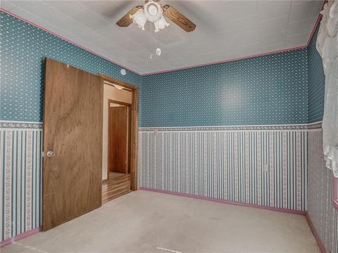 213 S Cherry St, Crescent, OK 73028 photo 27