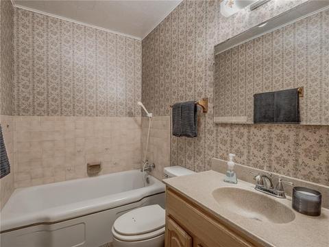 213 S Cherry St, Crescent, OK 73028 photo 28