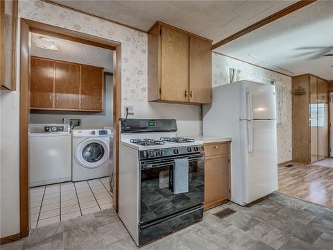 213 S Cherry St, Crescent, OK 73028 photo 15