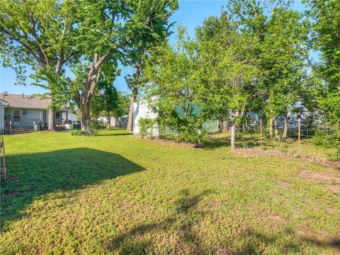 213 S Cherry St, Crescent, OK 73028 photo 36