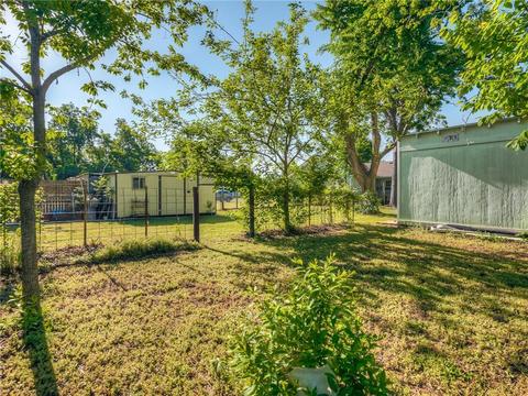213 S Cherry St, Crescent, OK 73028 photo 35