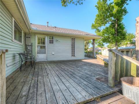 213 S Cherry St, Crescent, OK 73028 photo 32