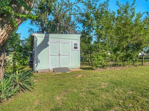 213 S Cherry St, Crescent, OK 73028 photo 33