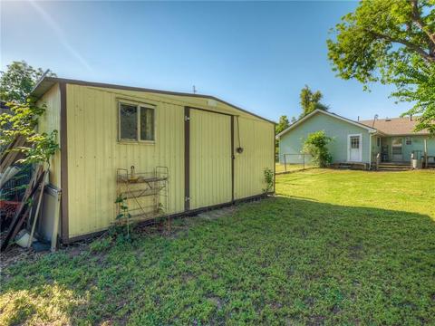 213 S Cherry St, Crescent, OK 73028 photo 34