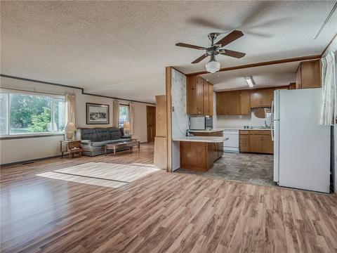 213 S Cherry St, Crescent, OK 73028 photo 10