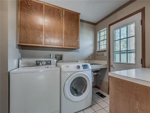 213 S Cherry St, Crescent, OK 73028 photo 29