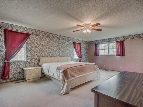 213 S Cherry St, Crescent, OK 73028 photo 17