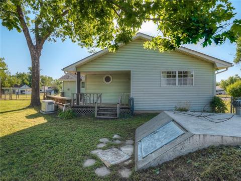 213 S Cherry St, Crescent, OK 73028 photo 30