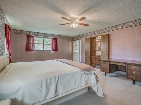 213 S Cherry St, Crescent, OK 73028 photo 18