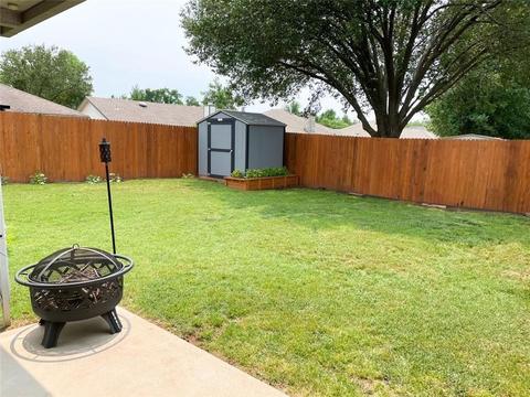 708 Coopers Hawk Dr, Norman, OK 73072 photo 11
