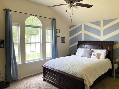 708 Coopers Hawk Dr, Norman, OK 73072 photo 7
