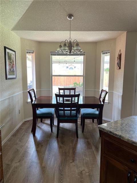 708 Coopers Hawk Dr, Norman, OK 73072 photo 6