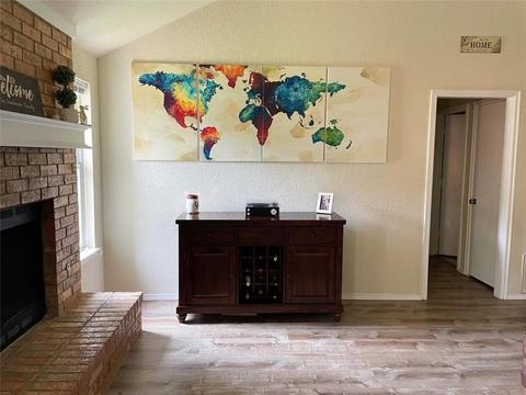 708 Coopers Hawk Dr, Norman, OK 73072 photo 5
