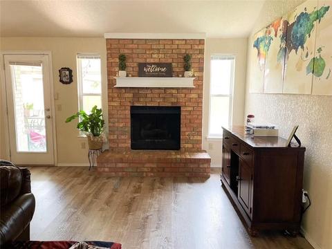 708 Coopers Hawk Dr, Norman, OK 73072 photo 4