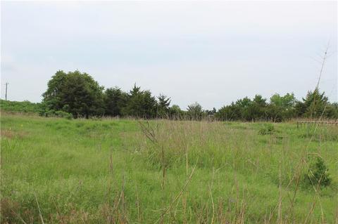 N 3430 Road, Chandler, OK 74834