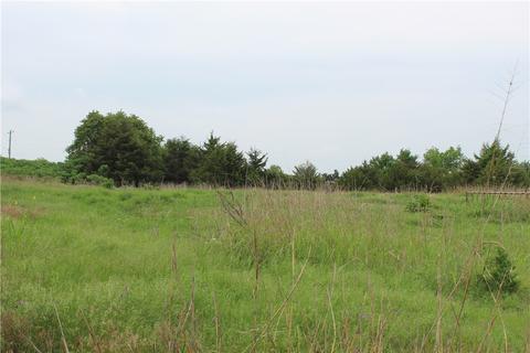 N 3430 Road, Chandler, OK 74834