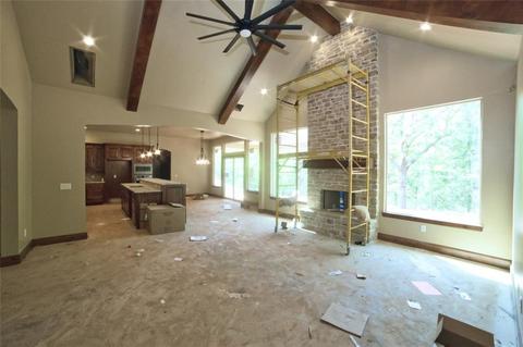 14161 Walnut Rdg, Arcadia, OK 73007 photo 8