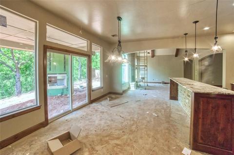 14161 Walnut Rdg, Arcadia, OK 73007 photo 5