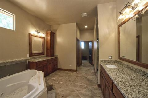 14161 Walnut Rdg, Arcadia, OK 73007 photo 10