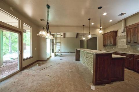 14161 Walnut Rdg, Arcadia, OK 73007 photo 6