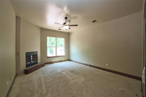 14161 Walnut Rdg, Arcadia, OK 73007 photo 9