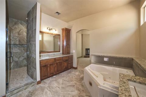 14161 Walnut Rdg, Arcadia, OK 73007 photo 11