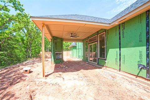 14161 Walnut Rdg, Arcadia, OK 73007 photo 12