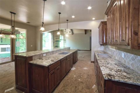 14161 Walnut Rdg, Arcadia, OK 73007 photo 7