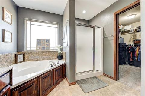 2086 County Road 1237, Tuttle, OK 73089 photo 19