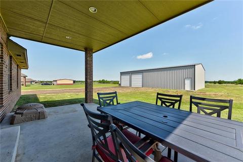 2086 County Road 1237, Tuttle, OK 73089 photo 32