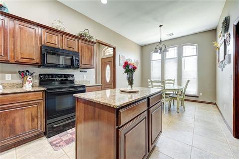 2086 County Road 1237, Tuttle, OK 73089 photo 7