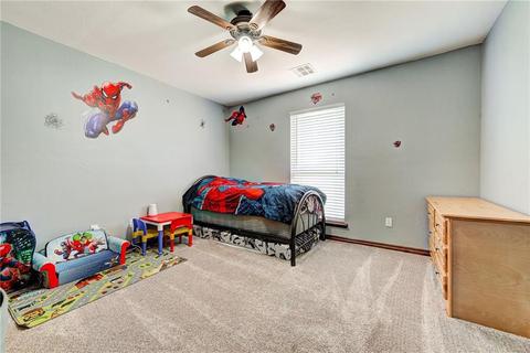 2086 County Road 1237, Tuttle, OK 73089 photo 25
