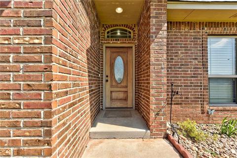 2086 County Road 1237, Tuttle, OK 73089 photo 4