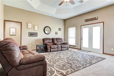 2086 County Road 1237, Tuttle, OK 73089 photo 13