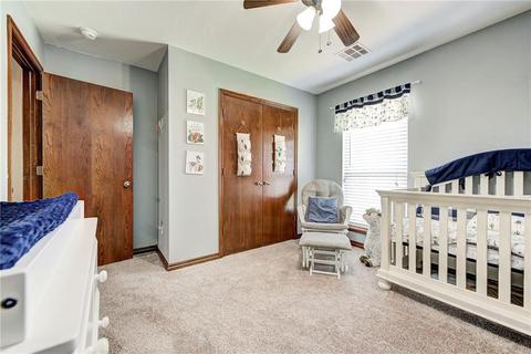2086 County Road 1237, Tuttle, OK 73089 photo 28