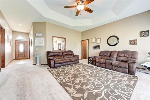 2086 County Road 1237, Tuttle, OK 73089 photo 14