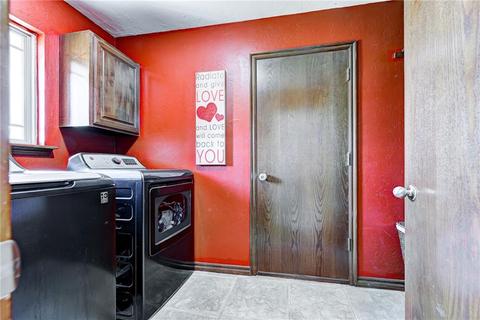 2086 County Road 1237, Tuttle, OK 73089 photo 30