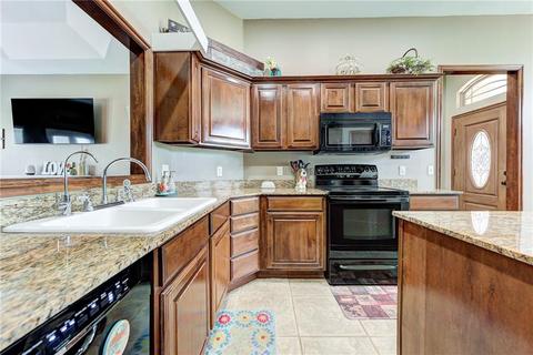 2086 County Road 1237, Tuttle, OK 73089 photo 11